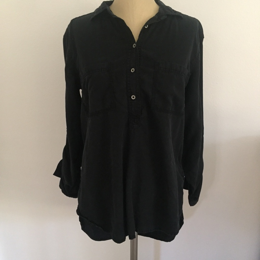 Lou&Grey tunic